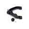 New Arrival Left Control Arm for NISSAN PICK up (D22) 2.4 I 4WD(2002-2005) 54525-2S685 See store reviews