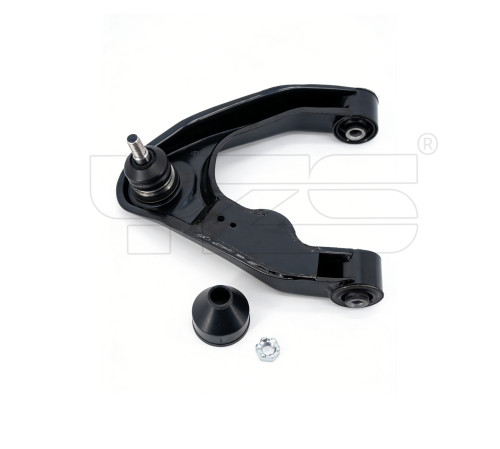 New Arrival Left Control Arm for NISSAN PICK up (D22) 2.4 I 4WD(2002-2005) 54525-2S685 See store reviews
