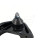 New Arrival Left Control Arm for NISSAN PICK up (D22) 2.4 I 4WD(2002-2005) 54525-2S685 See store reviews