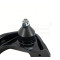 New Arrival Left Control Arm for NISSAN PICK up (D22) 2.4 I 4WD(2002-2005) 54525-2S685 See store reviews