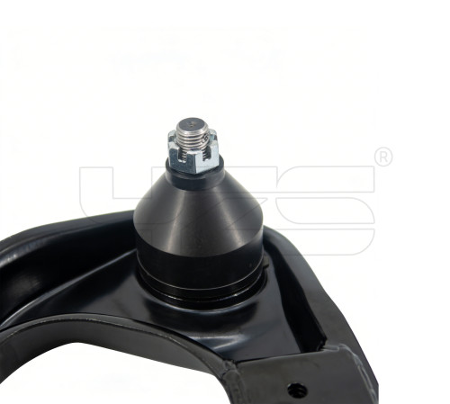 New Arrival Left Control Arm for NISSAN PICK up (D22) 2.4 I 4WD(2002-2005) 54525-2S685 See store reviews