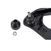 New Arrival Left Control Arm for NISSAN PICK up (D22) 2.4 I 4WD(2002-2005) 54525-2S685 See store reviews