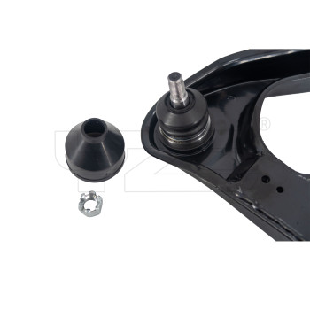 New Arrival Left Control Arm for NISSAN PICK up (D22) 2.4 I 4WD(2002-2005) 54525-2S685 See store reviews