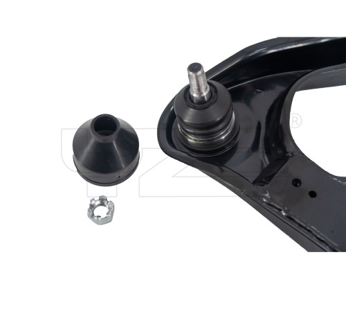 New Arrival Left Control Arm for NISSAN PICK up (D22) 2.4 I 4WD(2002-2005) 54525-2S685 See store reviews