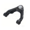 New Arrival Left Control Arm for NISSAN PICK up (D22) 2.4 I 4WD(2002-2005) 54525-2S685 See store reviews
