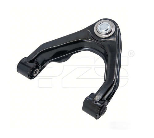 New Arrival Left Control Arm for NISSAN PICK up (D22) 2.4 I 4WD(2002-2005) 54525-2S685 See store reviews