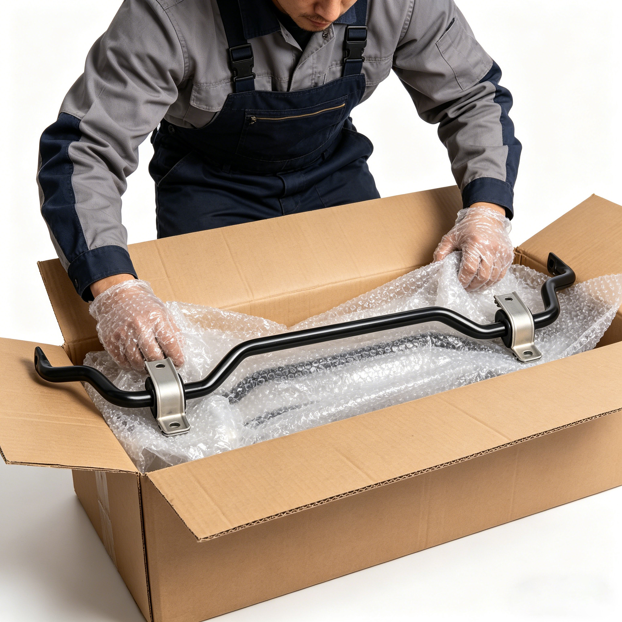 Seizing Opportunities to Expand Overseas, Taizhou Yongzheng's Foreign Trade Performance Rises Steadily