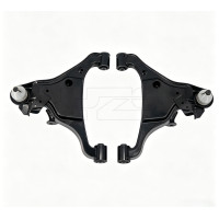 New Arrival Front Lower Control Arm for Nissan NP300NAVANA 2014-  54500-4KH1A 54501-4KH1A