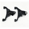 Factory Hot Seller Front Lower Control Arm for Nissan NP300NAVANA 2014-  54500-4KH1A 54501-4KH1A