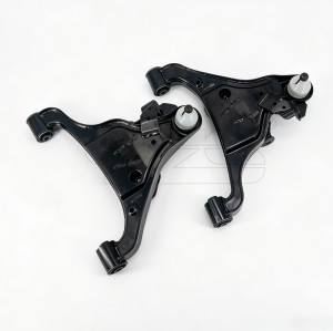 New Arrival Front Lower Control Arm for Nissan NP300NAVANA 2014-  54500-4KH1A 54501-4KH1A