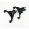 Factory Hot Seller Front Lower Control Arm for Nissan NP300NAVANA 2014-  54500-4KH1A 54501-4KH1A