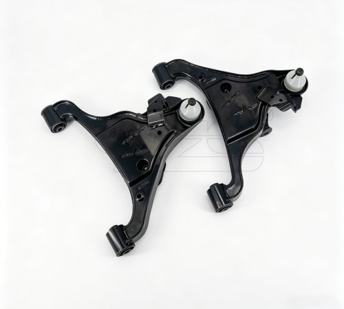 New Arrival Front Lower Control Arm for Nissan NP300NAVANA 2014-  54500-4KH1A 54501-4KH1A