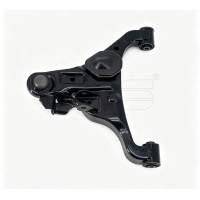 New Arrival Front Lower Control Arm for Nissan NP300NAVANA 2014-  54500-4KH1A
