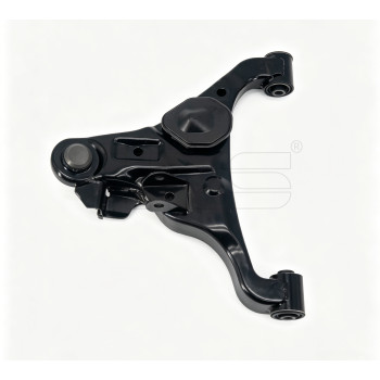 Factory Direct Sale Front Lower right Control Arm for Nissan NP300NAVANA 2014-  54500-4KH1A
