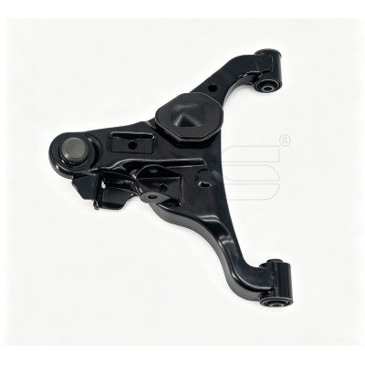 Factory Direct Sale Front Lower right Control Arm for Nissan NP300NAVANA 2014-  54500-4KH1A