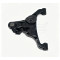 Factory Direct Sale Front Lower right Control Arm for Nissan NP300NAVANA 2014-  54500-4KH1A