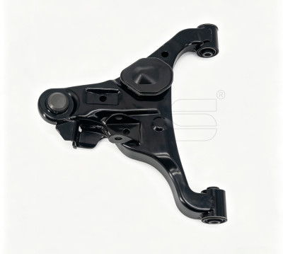 New Arrival Front Lower right Control Arm for Nissan NP300NAVANA 2014-  54500-4KH1A