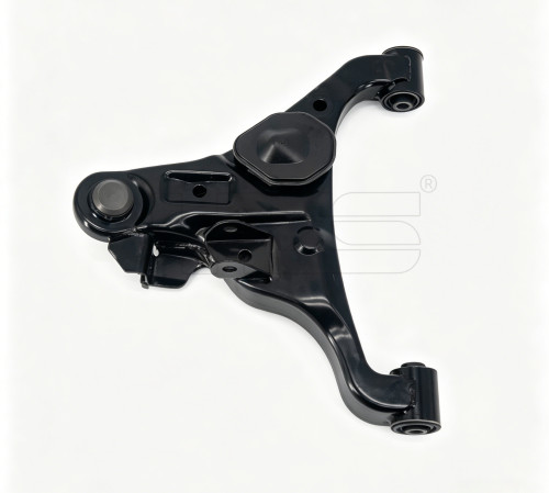 New Arrival Front Lower right Control Arm for Nissan NP300NAVANA 2014-  54500-4KH1A
