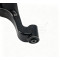 Factory Direct Sale Front Lower right Control Arm for Nissan NP300NAVANA 2014-  54500-4KH1A