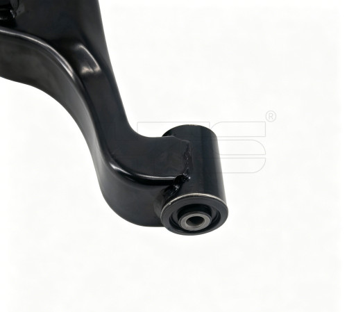 New Arrival Front Lower right Control Arm for Nissan NP300NAVANA 2014-  54500-4KH1A