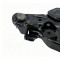 Factory Direct Sale Front Lower right Control Arm for Nissan NP300NAVANA 2014-  54500-4KH1A
