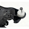 Factory Direct Sale Front Lower right Control Arm for Nissan NP300NAVANA 2014-  54500-4KH1A