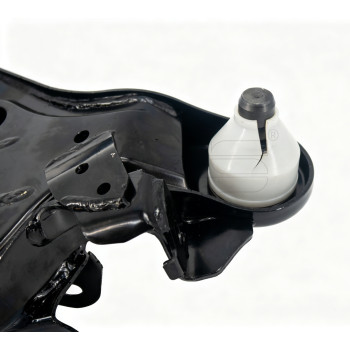 Factory Direct Sale Front Lower right Control Arm for Nissan NP300NAVANA 2014-  54500-4KH1A