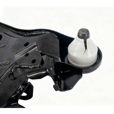 Factory Direct Sale Front Lower right Control Arm for Nissan NP300NAVANA 2014-  54500-4KH1A