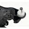 Factory Direct Sale Front Lower right Control Arm for Nissan NP300NAVANA 2014-  54500-4KH1A