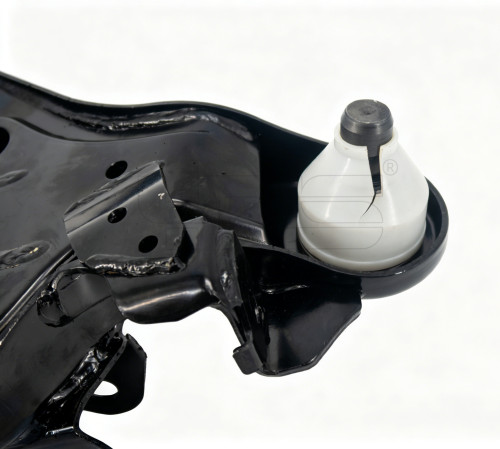 New Arrival Front Lower right Control Arm for Nissan NP300NAVANA 2014-  54500-4KH1A