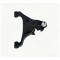 Factory Direct Sale Front Lower right Control Arm for Nissan NP300NAVANA 2014-  54500-4KH1A