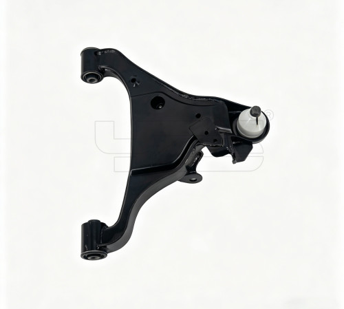 New Arrival Front Lower right Control Arm for Nissan NP300NAVANA 2014-  54500-4KH1A