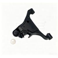 New Arrival Front Lower Control Arm for Nissan NP300NAVANA 2014-  54501-4KH1A