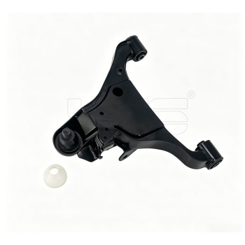 Factory Price Front Lower left Control Arm for Nissan NP300NAVANA 2014-  54501-4KH1A