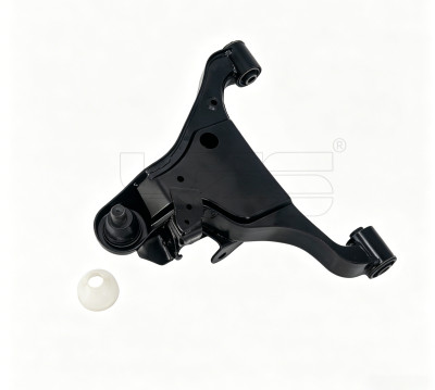 New Arrival Front Lower left Control Arm for Nissan NP300NAVANA 2014-  54501-4KH1A