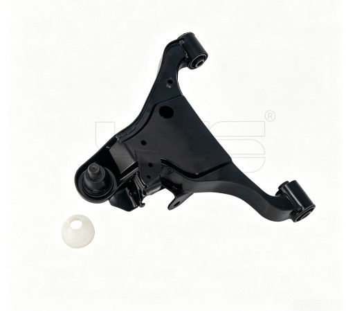 New Arrival Front Lower left Control Arm for Nissan NP300NAVANA 2014-  54501-4KH1A