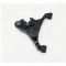 Factory Price Front Lower left Control Arm for Nissan NP300NAVANA 2014-  54501-4KH1A