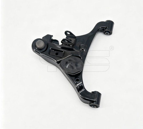 New Arrival Front Lower left Control Arm for Nissan NP300NAVANA 2014-  54501-4KH1A