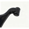 Factory Price Front Lower left Control Arm for Nissan NP300NAVANA 2014-  54501-4KH1A