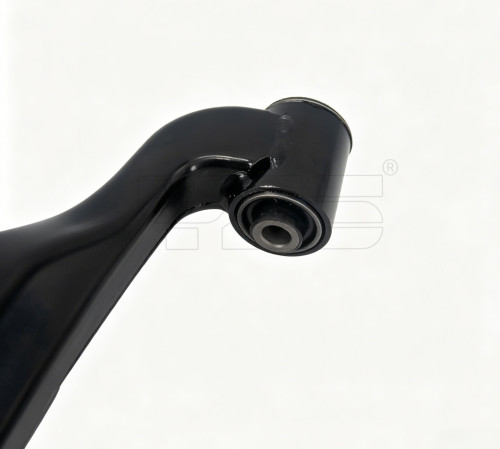 New Arrival Front Lower left Control Arm for Nissan NP300NAVANA 2014-  54501-4KH1A