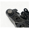 Factory Price Front Lower left Control Arm for Nissan NP300NAVANA 2014-  54501-4KH1A