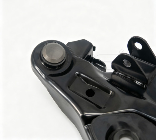 New Arrival Front Lower left Control Arm for Nissan NP300NAVANA 2014-  54501-4KH1A