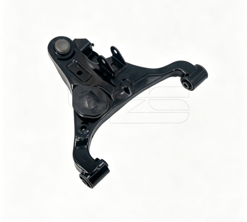 New Arrival Front Lower left Control Arm for Nissan NP300NAVANA 2014-  54501-4KH1A