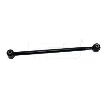 Manufacturer Direct Rear Axle Upper Left Right Control Arm for Toyota RAV 4 II 2000-2005 48770-42020
