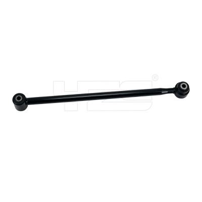 Manufacturer Direct Rear Axle Upper Left Right Control Arm for Toyota RAV 4 II 2000-2005 48770-42020