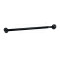 Manufacturer Direct Rear Axle Upper Left Right Control Arm for Toyota RAV 4 II 2000-2005 48770-42020