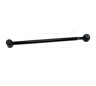 Manufacturer Direct Rear Axle Upper Left Right Control Arm for Toyota RAV 4 II 2000-2005 48770-42020