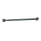 Manufacturer Direct Rear Axle Upper Left Right Control Arm for Toyota RAV 4 II 2000-2005 48770-42020