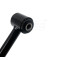 Manufacturer Direct Rear Axle Upper Left Right Control Arm for Toyota RAV 4 II 2000-2005 48770-42020