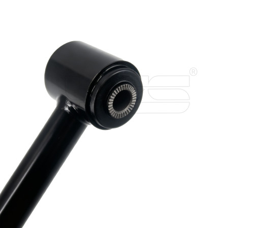 New Arrival  Rear Axle Upper Left Right Control Arm for Toyota RAV 4 II 2000-2005 48770-42020